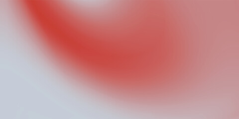 red gradient with grain texture background, grainy gradient wallpaper, red color background with noise texture