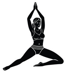 yoga-sport-challenge.eps