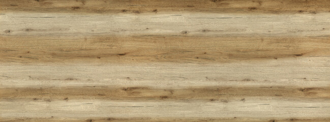 Fototapeta premium woods nalloy matt finish floor coffee large slab living room clean background.