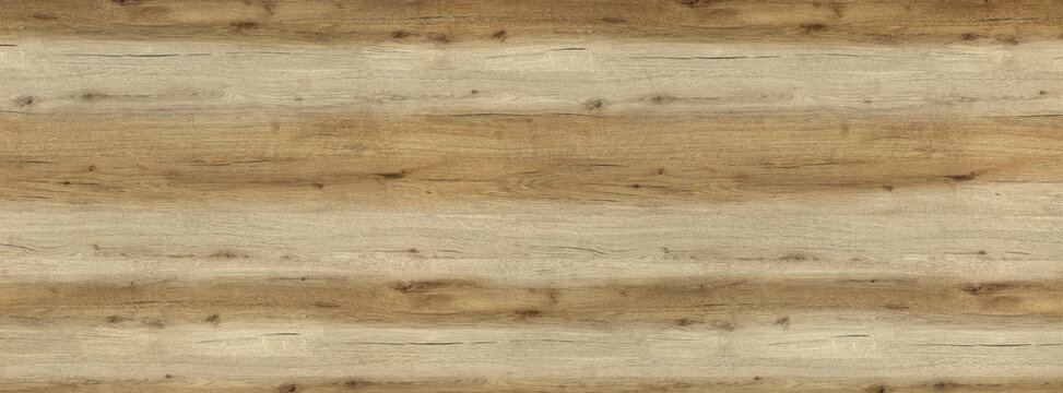 woods nalloy matt finish floor coffee large slab living room clean background.