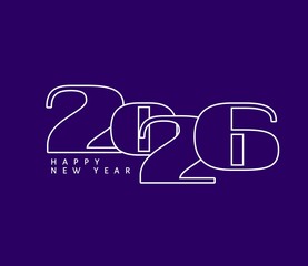 A clean, minimalist logo featuring the numbers 