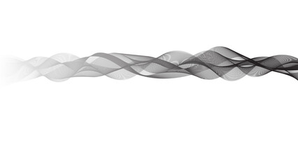 close up of rope © Tanvir