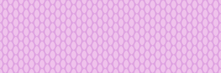 Decorative background, seamless pattern, tile decor