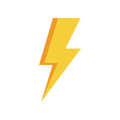 lightning, electricity, energy, power, flash