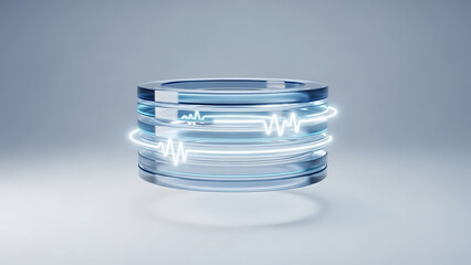 Real-Time Data Synchronization