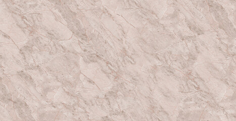 Obraz premium Marble texture background with high resolution, Italian marble slab, The texture of limestone or Closeup surface grunge stone texture, Polished natural granite marbel for ceramic digital wall tiles.