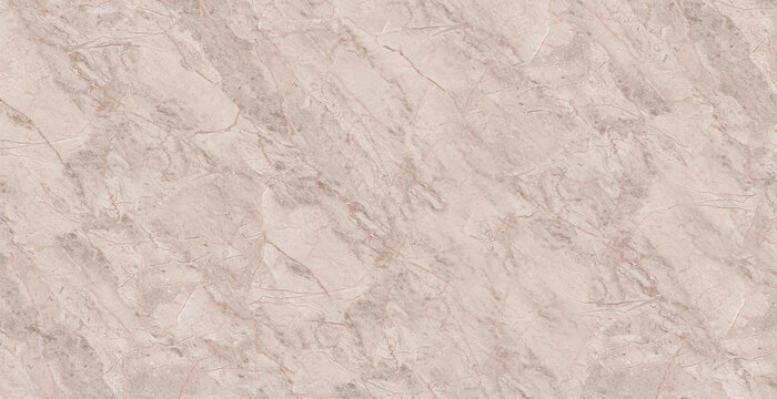 Marble texture background with high resolution, Italian marble slab, The texture of limestone or Closeup surface grunge stone texture, Polished natural granite marbel for ceramic digital wall tiles.
