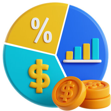 Profit Margin