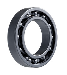 정밀 강철 볼 베어링 부품 Precision Steel Ball Bearing Component