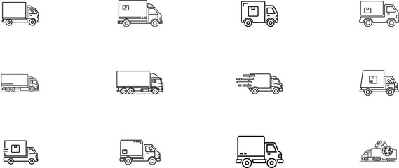 Four black arrows and a graph showing increasing trends and growth