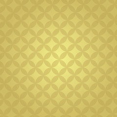 happy new year, 2026