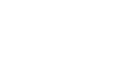 Circle white line with oval dynamic of gradient Technology design, science, digital, future