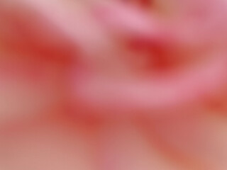 Top view, Abstract blurred dark painted white red pink texture background for graphic design. wallpaper, gradient backdrop, illustration, decoration card, summer, brochure