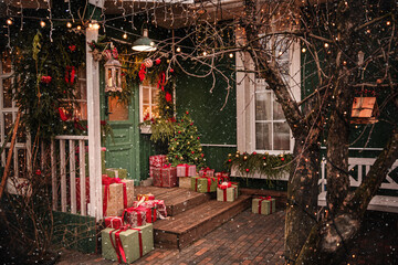 Fototapety na wymiar - Fototapeta24.pl