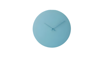 best images for selling