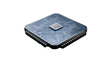 best images for selling