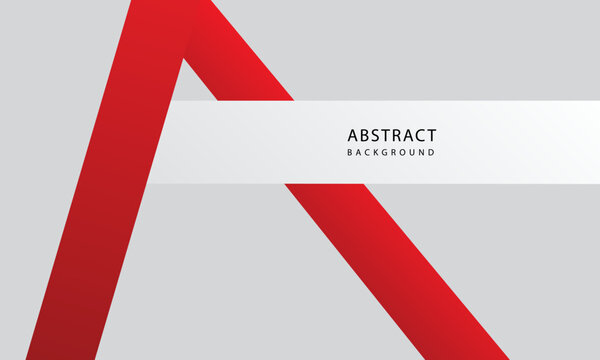 Vector Contributor illustration desin in eps 10