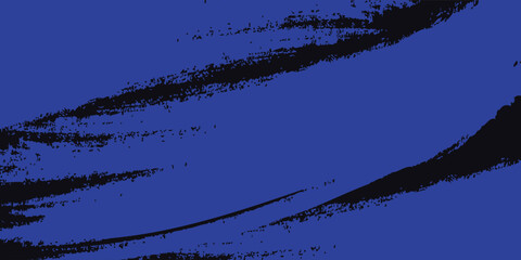 Halftone gradient. Dotted gradient, smooth dots spraying and halftones dot background seamless horizontal geometric pattern vector template set modern circle background modern