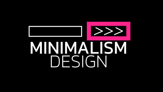 Simple Clean Title 3