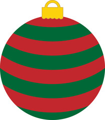 크리스마스 트리 장식 오너먼트