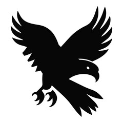 Eagle Icon