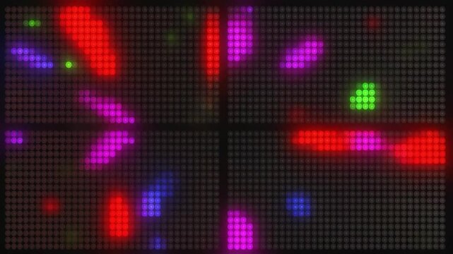 abstract vector background