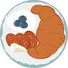 cinnamon, swirl, bun, buns, pastry, bakery, dessert, sweet, bread, roll, rolls, icing, glaze, sugar, spice, baked, fresh, breakfast, snack, treat, food, delicious, tasty, homemade, gourmet, cafe, brun