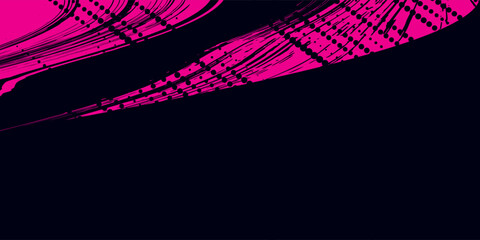 Abstract Rough Red Grunge Texture Design Background Dots blue color pattern background