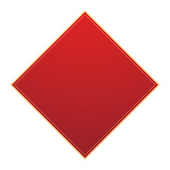 Happy Chinese new year 2026. Chinese new year banner for show product. Greeting card. China frame with lantern on red background.