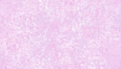 Soft pastel pink and light purple textured abstract background seamless pattern, delicate grain and smooth aesthetic, ideal for wallpaper, design projects, branding and modern digital art