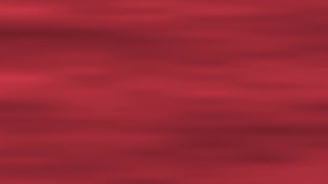 White transparent fabric forming elegant waves background, Black satin silk fabric wave background, looped flow.
Photo realistic slow motion 4KHD White Color flag waving in the wind. 