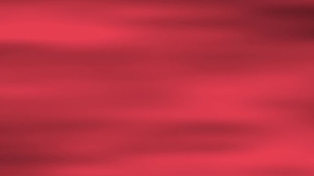 White transparent fabric forming elegant waves background, Black satin silk fabric wave background, looped flow.
Photo realistic slow motion 4KHD White Color flag waving in the wind. 