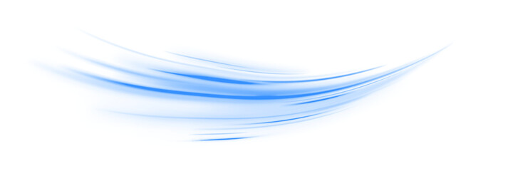 Color line road swirl light dynamic motion speed traffic city.
