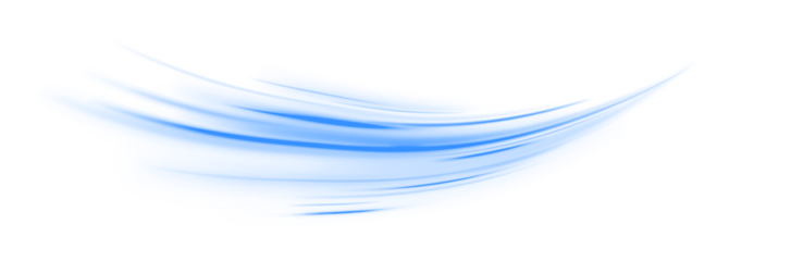 Color line road swirl light dynamic motion speed traffic city.
