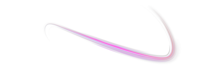 Line swirl road color light dynamic motion traffic speed night.
