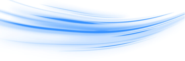 Line road swirl color light dynamic motion speed traffic city.
