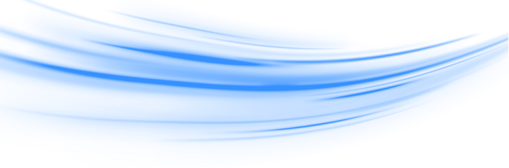 Line road swirl color light dynamic motion speed traffic city.
