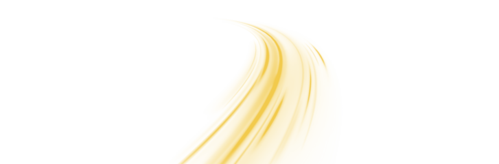 Color swirl line road light dynamic motion speed traffic night.
