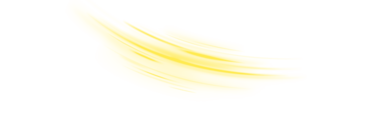 Swirl line road color light motion traffic speed city night.
