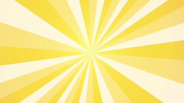 年賀状, 和風, 和柄, 新年, 動物, クリスマス, うま, ベクター, イラスト, manga, 白, 黒, 頭, おもちゃ, ウィルト, かわいい, シンボル, ドッグ