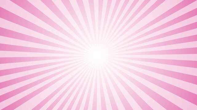 年賀状, 和風, 和柄, 新年, 動物, クリスマス, うま, ベクター, イラスト, manga, 白, 黒, 頭, おもちゃ, ウィルト, かわいい, シンボル, ドッグ