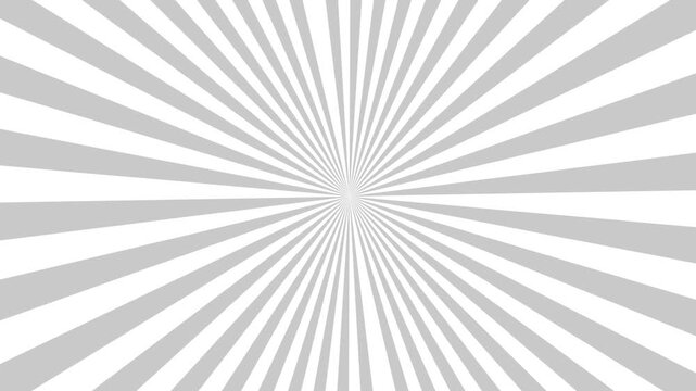 年賀状, 和風, 和柄, 新年, 動物, クリスマス, うま, ベクター, イラスト, manga, 白, 黒, 頭, おもちゃ, ウィルト, かわいい, シンボル, ドッグ