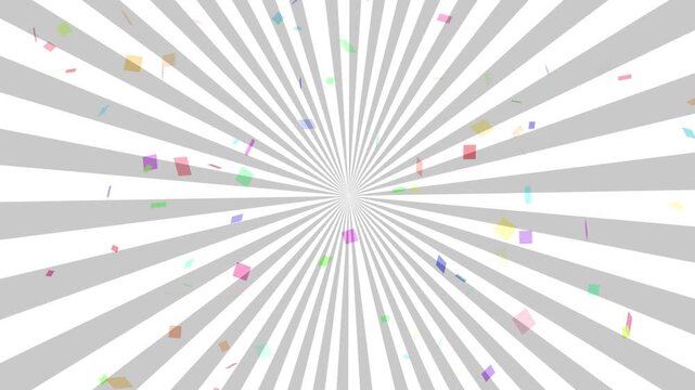 年賀状, 和風, 和柄, 新年, 動物, クリスマス, うま, ベクター, イラスト, manga, 白, 黒, 頭, おもちゃ, ウィルト, かわいい, シンボル, ドッグ