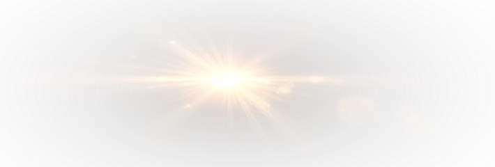 Star light glow beam flash optic radiant cosmic magic.
