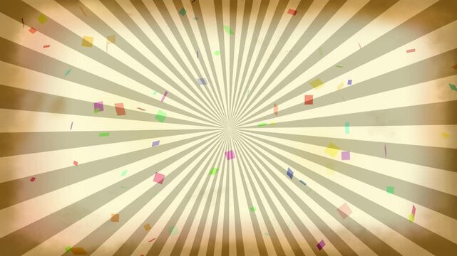 年賀状, 和風, 和柄, 新年, 動物, クリスマス, うま, ベクター, イラスト, manga, 白, 黒, 頭, おもちゃ, ウィルト, かわいい, シンボル, ドッグ