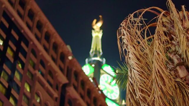 11 December 2021 Makkah al-Mukarramah, Makkah (Mecca),  Saudi Arabia