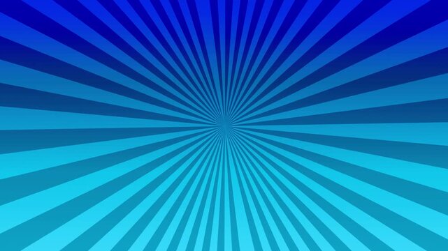 年賀状, 和風, 和柄, 新年, 動物, クリスマス, うま, ベクター, イラスト, manga, 白, 黒, 頭, おもちゃ, ウィルト, かわいい, シンボル, ドッグ