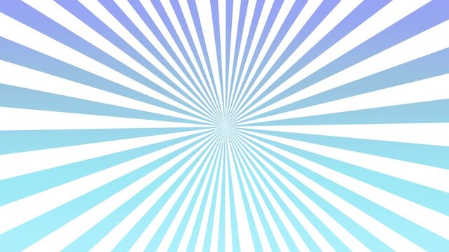 年賀状, 和風, 和柄, 新年, 動物, クリスマス, うま, ベクター, イラスト, manga, 白, 黒, 頭, おもちゃ, ウィルト, かわいい, シンボル, ドッグ