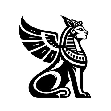 sphinx
