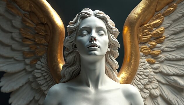 Stone Angel Images – Browse 165,249 Stock Photos, Vectors, and